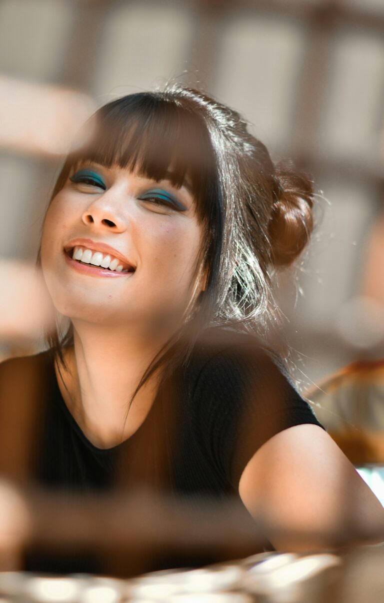 Hello World Featured Image