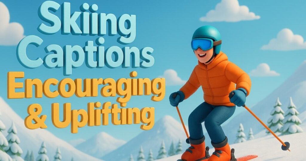 Encouraging & Uplifting