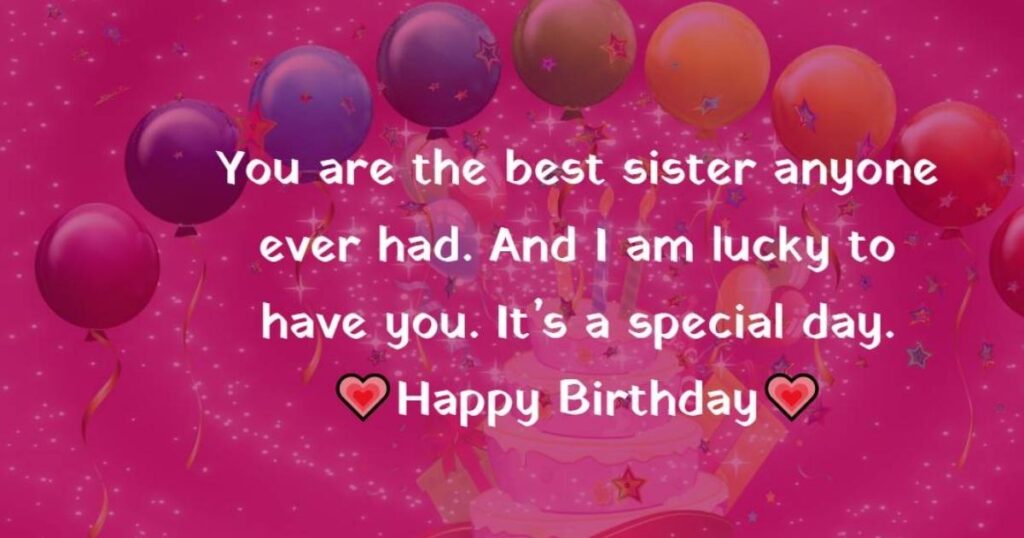 Sweet And Sentimental Messages (1)