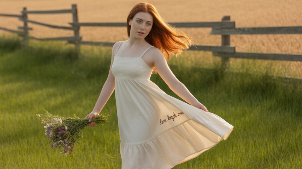 Viral-Worthy Forced Feminized Captions for Reels