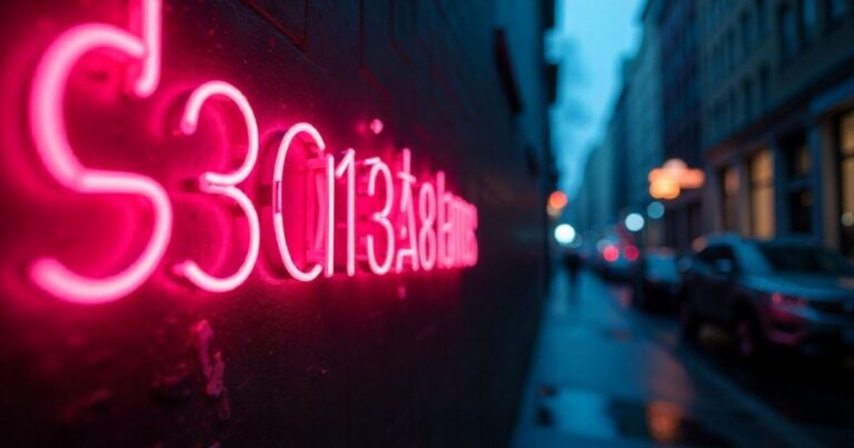 Aesthetic Username Ideas for Instagram