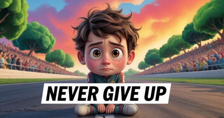 Alone Captions for Instagram