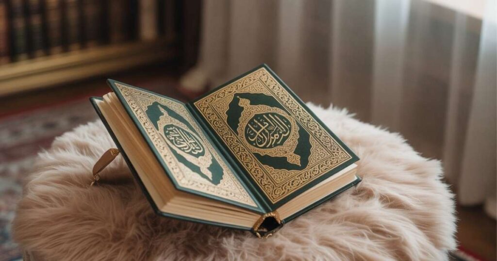 Best Islamic Bio Ideas