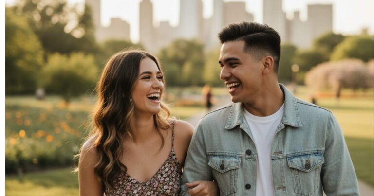 Best friend captions