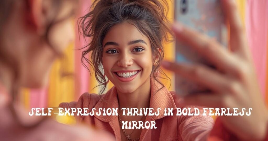 Empowermennt & Bold Energy 