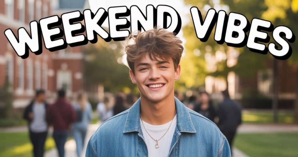 Frat Boy Quotes For Instagram