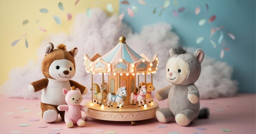 Funny Baby Shower Captions