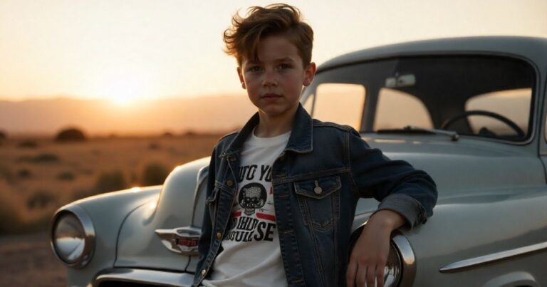 Instagram captions for boys stylish