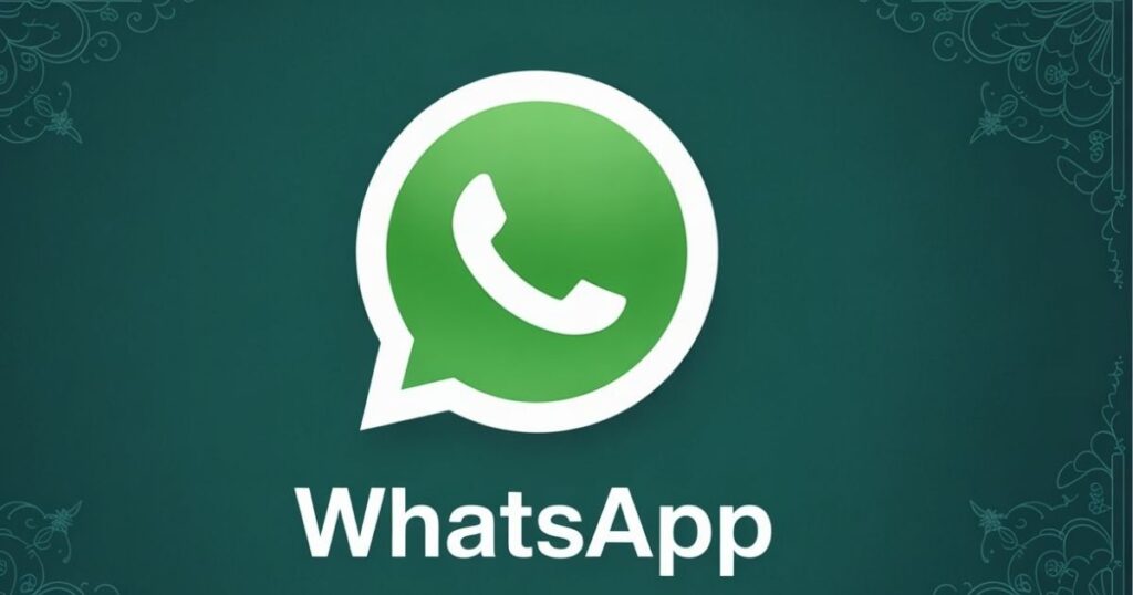 Islamic Bio Ideas For WhatsApp