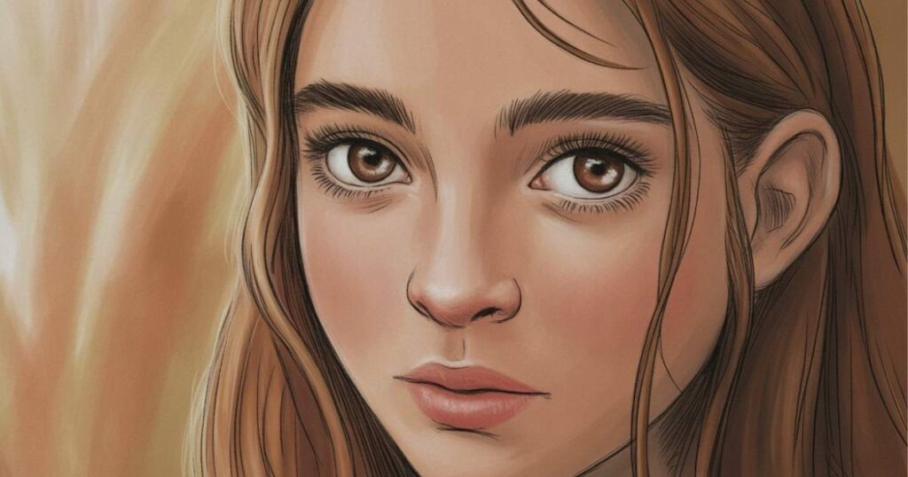 Short And Sweet Eyes Captions