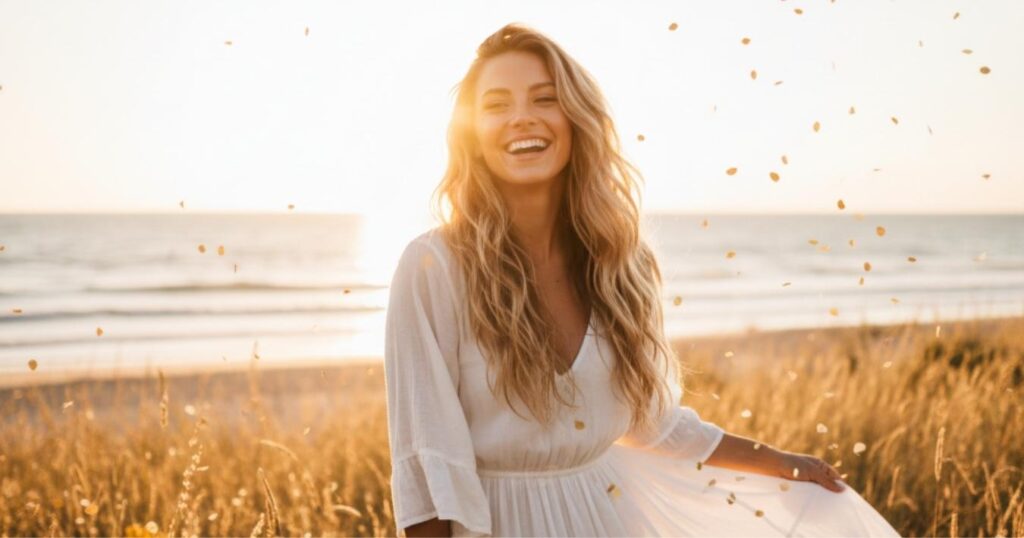 Short Sunshine Captions for Instagram