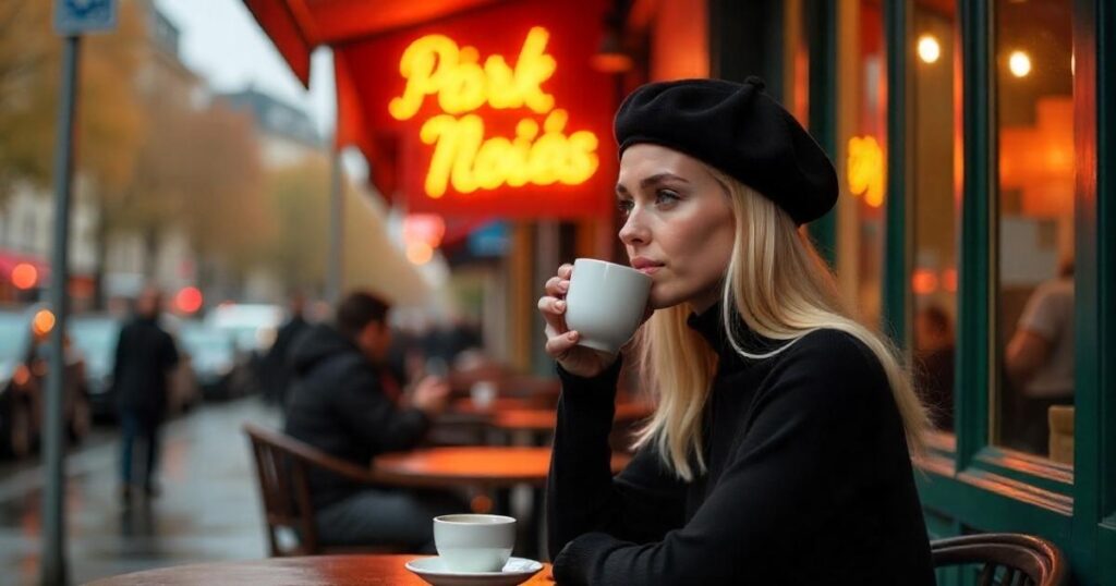 Unique Instagram Bio Ideas That Stand Out