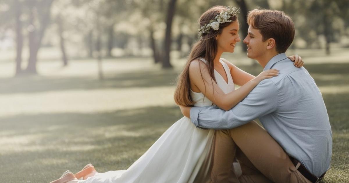 couple bio for Instagram