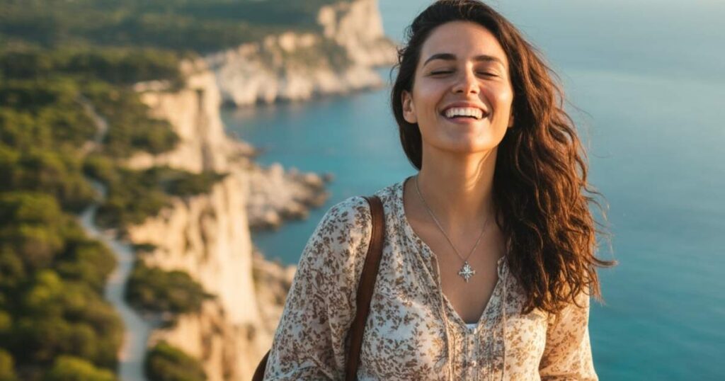 102–502 travel quotes to express your inner joy: