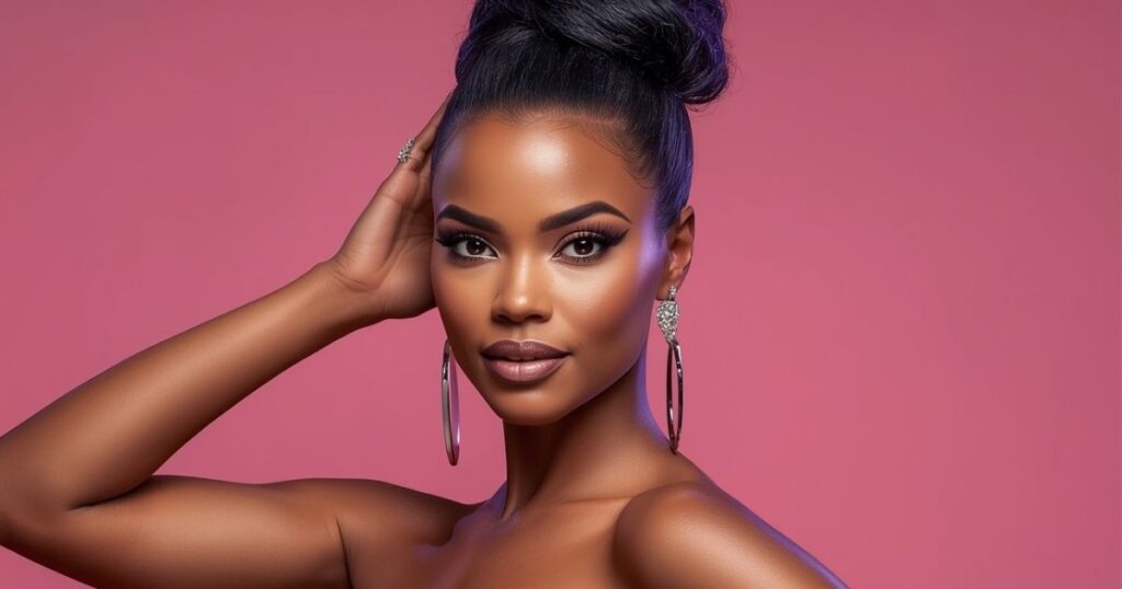 Best Slay Captions For Instagram