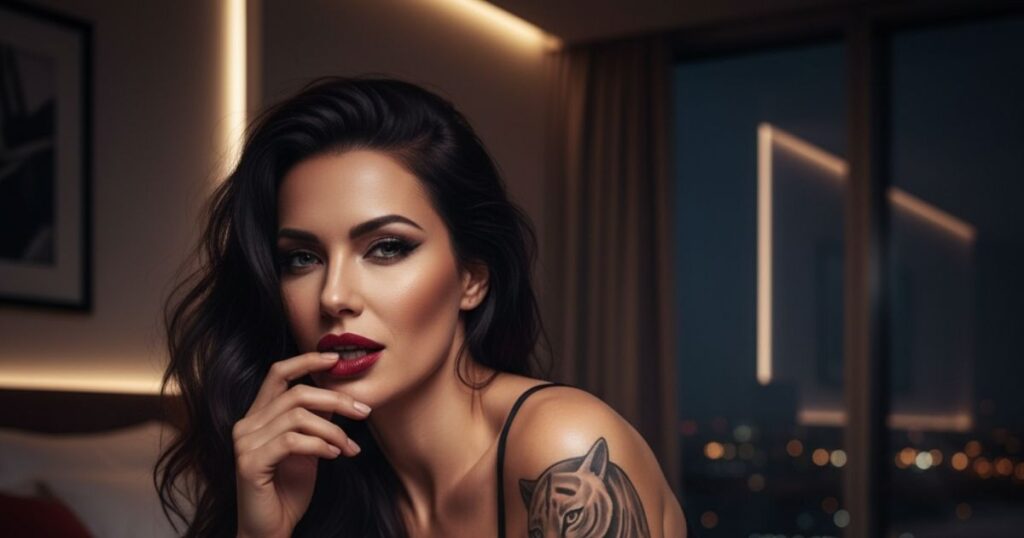 Bold Naughty Wife Captions