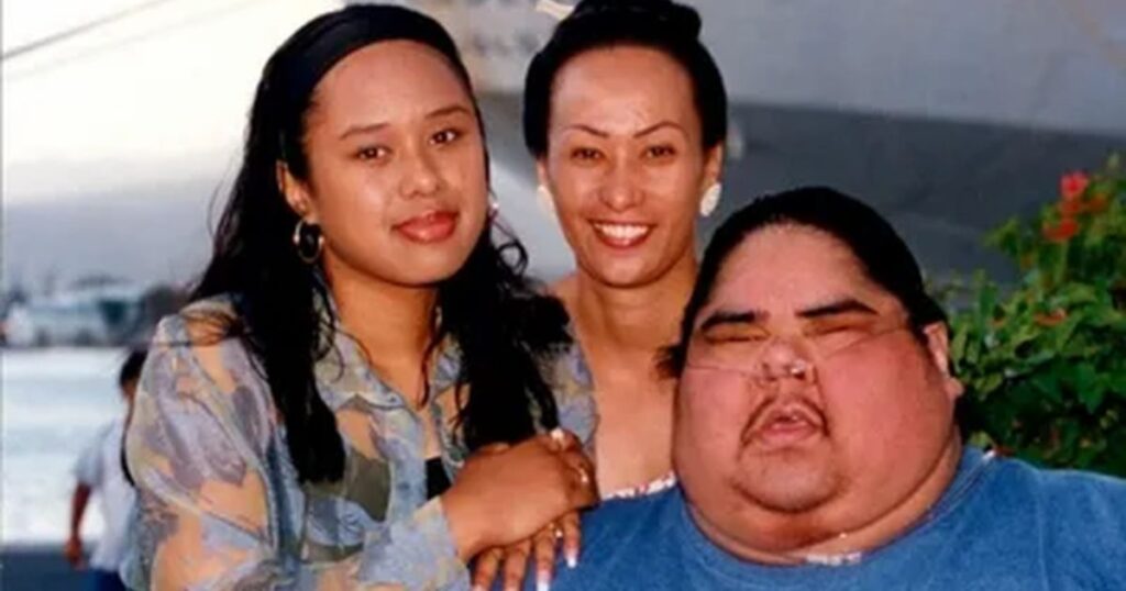 Current Status and Future Prospects