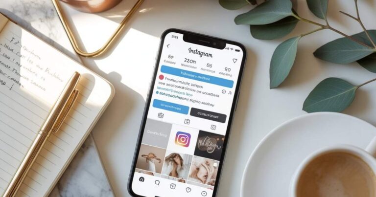 Dope captions for Instagram