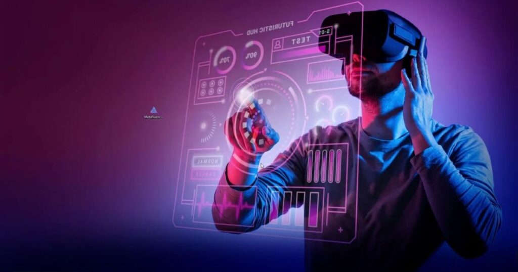 Geekzilla T3 Design and Build Quality