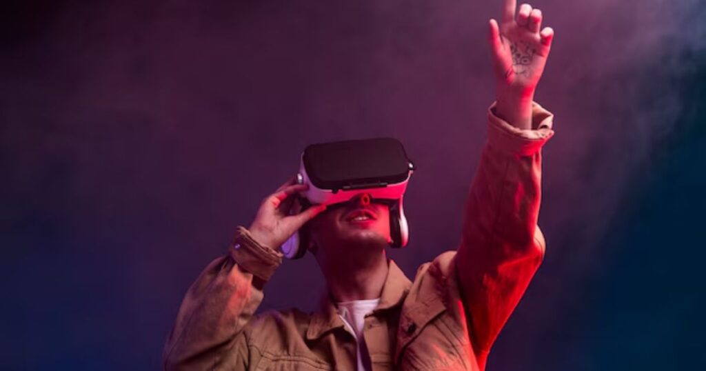 Performance Analysis