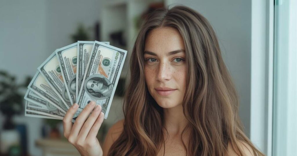 Old Money Bio for Instagram