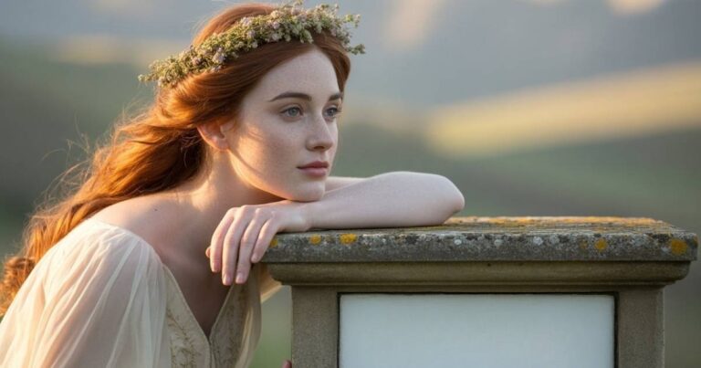 Princess quotes for Instagram