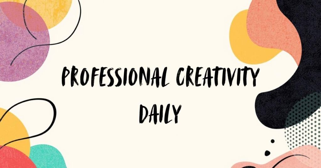 Professional Instagram Bios For Graphic Designers