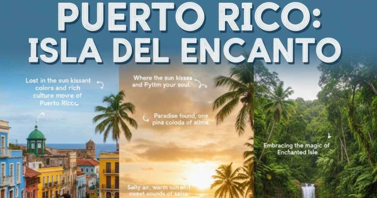 Puerto Rico captions