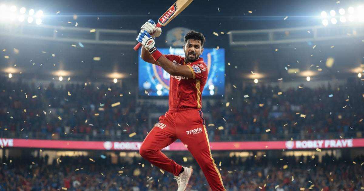 RCB quotes for Instagram