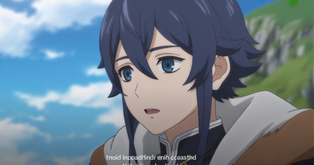 Sad And Inspirational Genshin Impact Quotes
