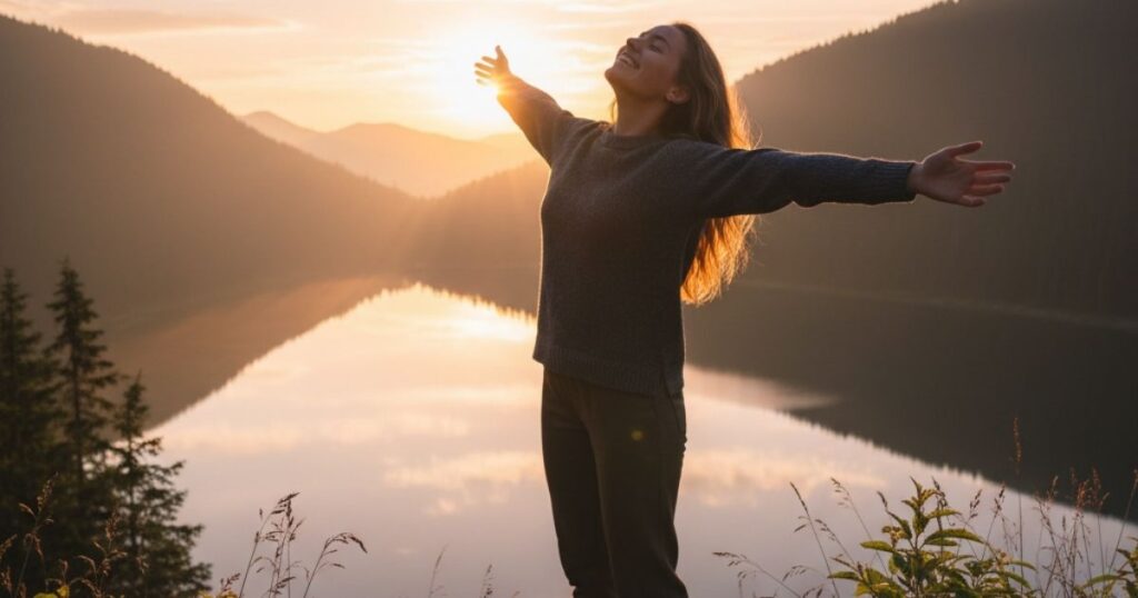 Sunrise Hashtags To Boost Your Instagram Engagement