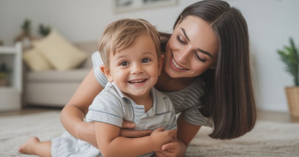 Sweet And Innocent Ageplay Captions