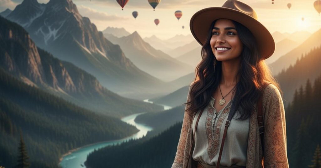 The Ultimate List Of Travel Quotes And Captions For Instagram