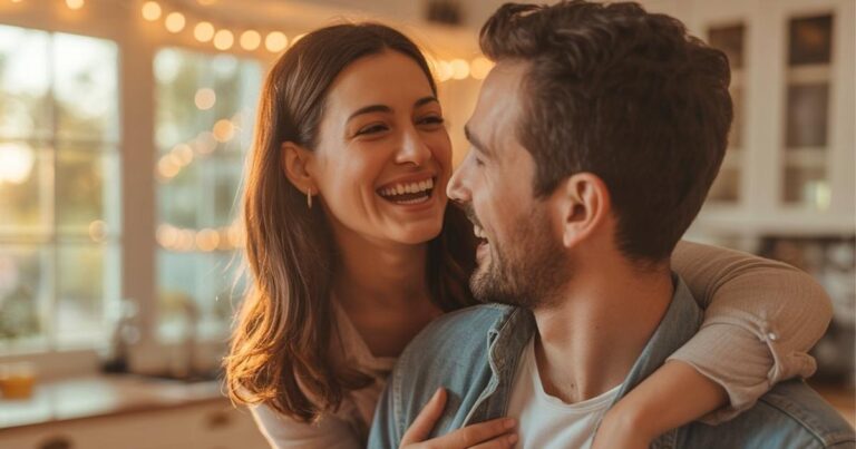 Wife captions for Instagram