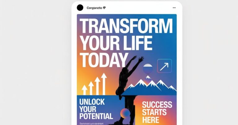 coach captions for instagram