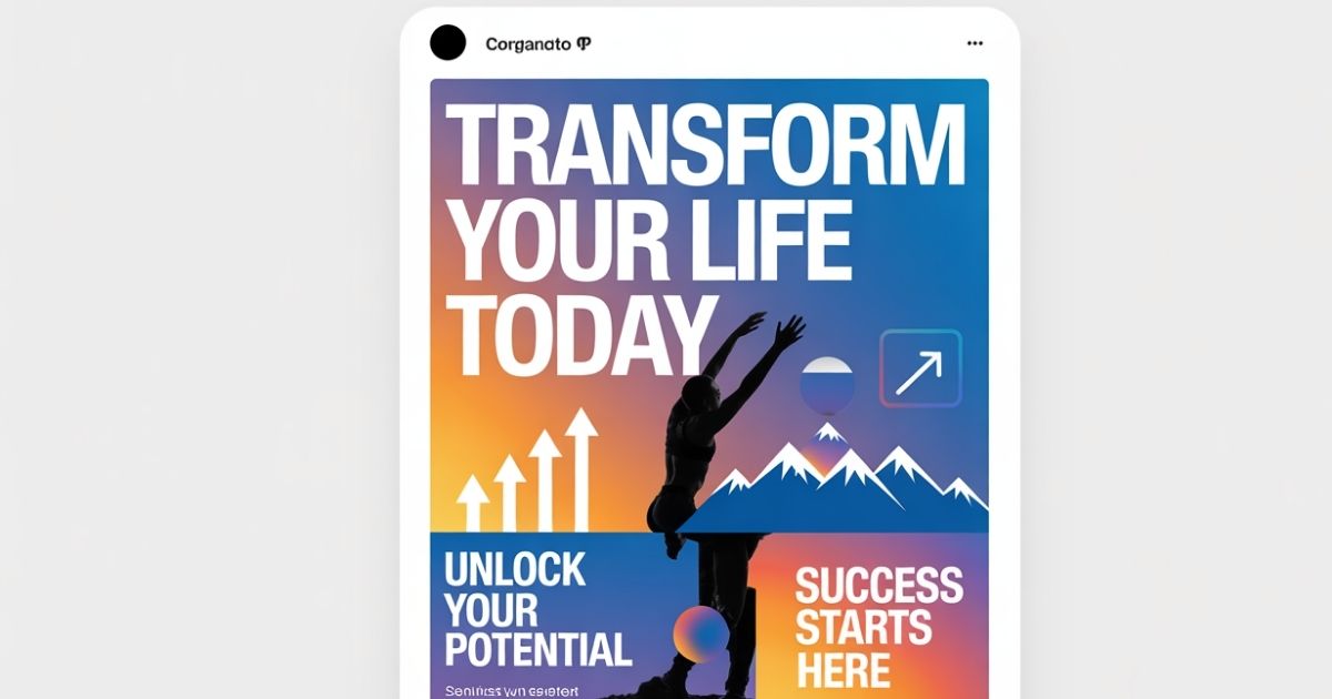 coach captions for instagram