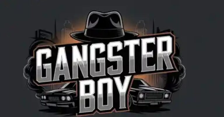 instagram bio gangster boy