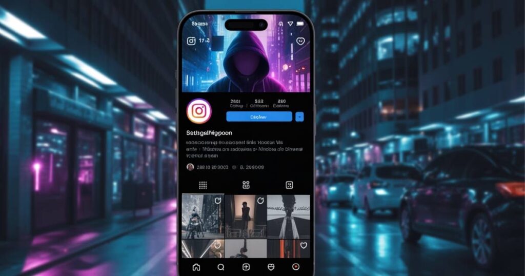 Best Hood Username Ideas