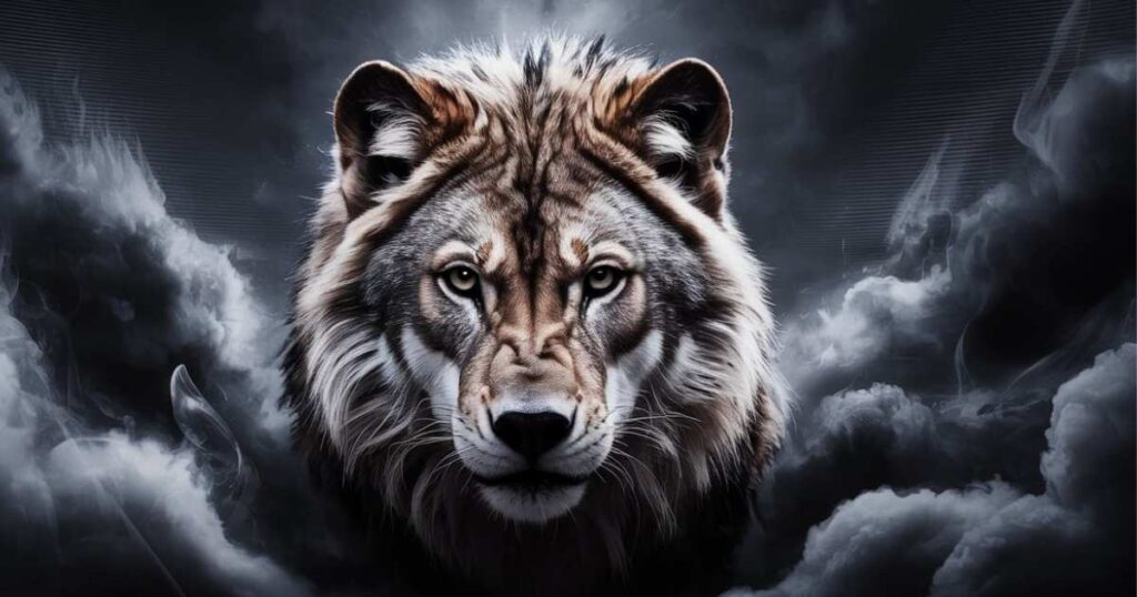 Savage I’m Back Captions